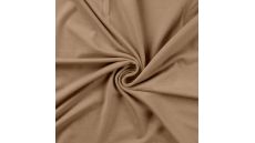 Tricot De Luxe - Dark Beige