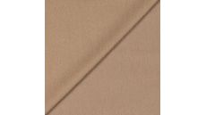 Tricot De Luxe - Dark Beige