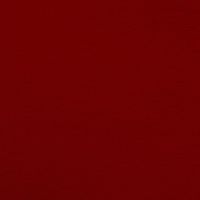 Tricot De Luxe - 600