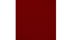 Tricot De Luxe - 600