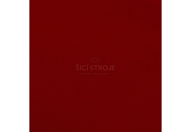 Tricot De Luxe - 600