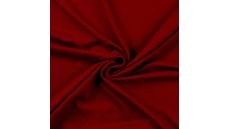 Tricot De Luxe - 600