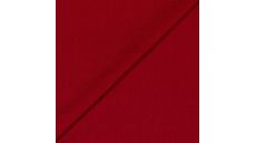 Tricot De Luxe - 600