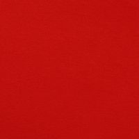 Tricot De Luxe - Red