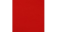 Tricot De Luxe - Red