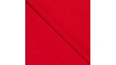 Tricot De Luxe - Red