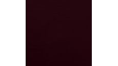 Tricot De Luxe - Dark Bordeaux