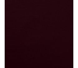 Tricot De Luxe - Dark Bordeaux