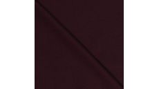 Tricot De Luxe - Dark Bordeaux