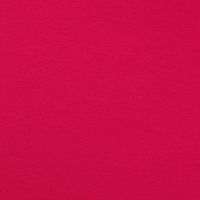 Tricot De Luxe - Framboise