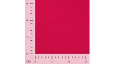 Tricot De Luxe - Framboise