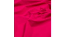 Tricot De Luxe - Framboise