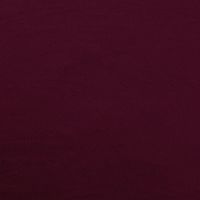 Tricot De Luxe - 919