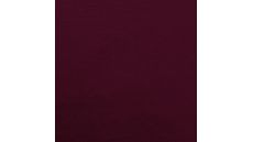 Tricot De Luxe - 919