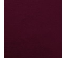 Tricot De Luxe - 919