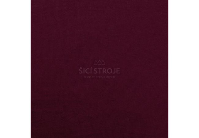 Tricot De Luxe - 919