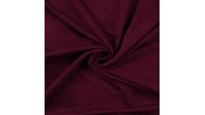 Tricot De Luxe - 919