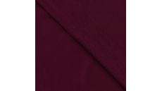 Tricot De Luxe - 919