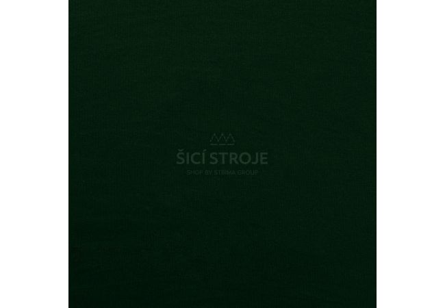 Tricot De Luxe - Bottle