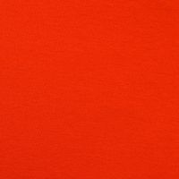 Tricot De Luxe - 935