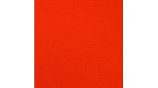 Tricot De Luxe - 935