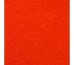 Tricot De Luxe - 935