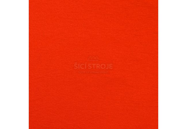 Tricot De Luxe - 935