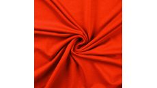 Tricot De Luxe - 935