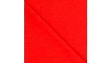 Tricot De Luxe - 935