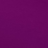 Tricot De Luxe - 946