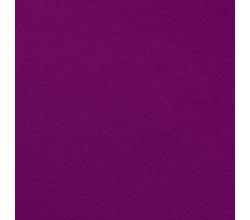 Tricot De Luxe - 946