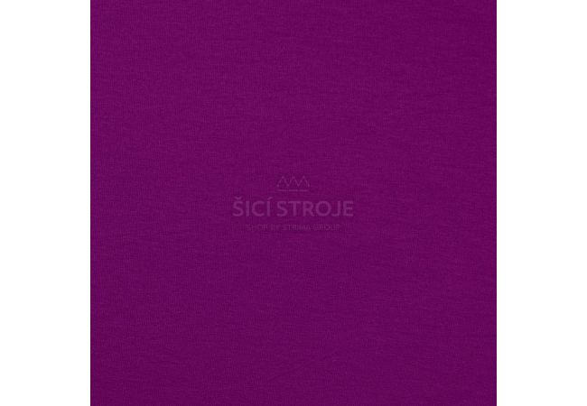 Tricot De Luxe - 946