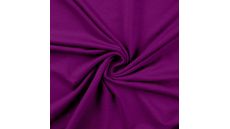 Tricot De Luxe - 946
