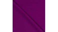 Tricot De Luxe - 946