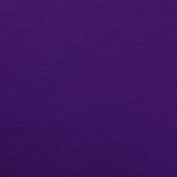 Tricot De Luxe - Purple