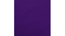 Tricot De Luxe - Purple