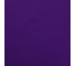 Tricot De Luxe - Purple