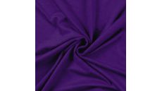 Tricot De Luxe - Purple