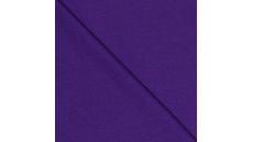 Tricot De Luxe - Purple