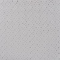 Cotton Embroidery De Luxe - White