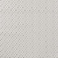 Cotton Embroidery De Luxe - Ecru