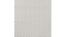 Cotton Embroidery De Luxe - Ecru
