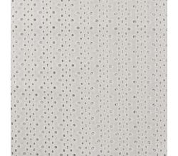 Cotton Embroidery De Luxe - Ecru