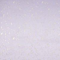 Suede Laser Cut - Lilac