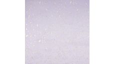 Suede Laser Cut - Lilac