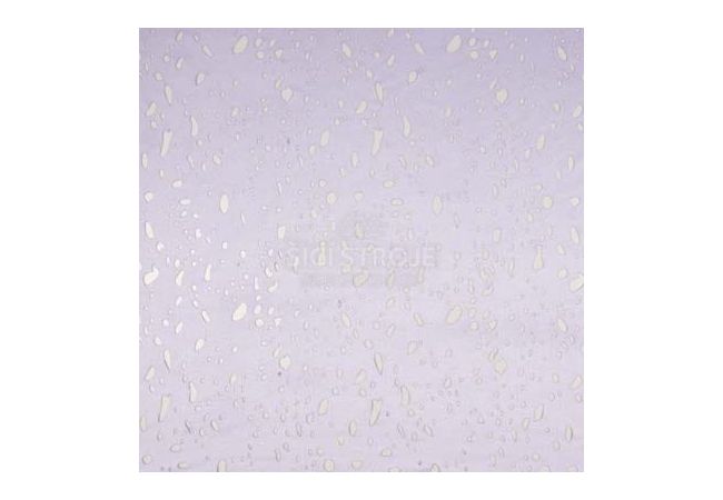 Suede Laser Cut - Lilac