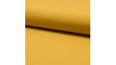Pradil - Ochre