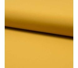 Pradil - Ochre