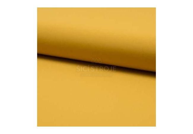 Pradil - Ochre