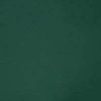 Pradil - Dusty Mint Melange